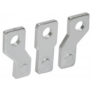 Расширитель выводов РВ-160 для ВА88-33 (3шт/компл) SVA20D-RV-0160