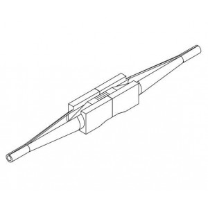1643917-1, Hand Tools INSERT/REMOVAL SZ#20