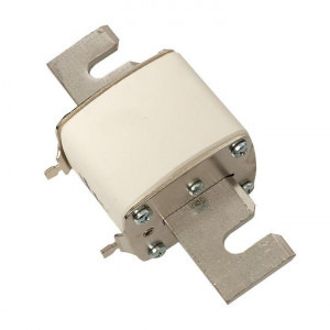 Вставка плавкая ППН-41 1250/1000А габарит 4 PROxima fus-41/1250/1000