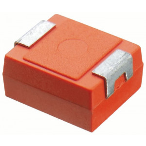 NOJA106M006R