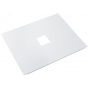 TITAN Панель ВА 88-35 к ВРУ ХХ.60.ХХ (H=550) (2шт/компл) YKV-PVA-36-60-550