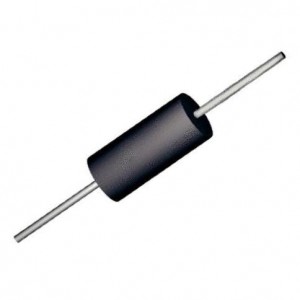 mr111100r00aae66, Резисторы с проволочной обмоткой – сквозное отверстие 100ohms .05% AXIAL RES