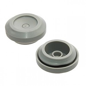 ZTSS M20G, Кабельный ввод ZTM-ELECTRO ZTSS M20G, EPDM