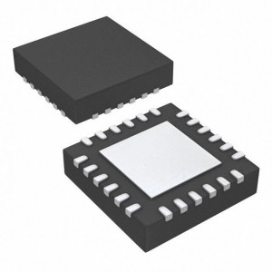 PCA9535BS,118, Расширитель шины I2C 16-бит 24HVQFN