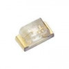 APHHS1005ZGC