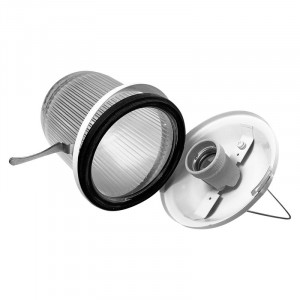 Светильник НСП 02-100-001 