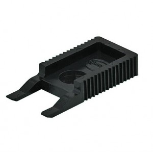 09990000331, Hand Tools Removal tool Han-Modular plastic