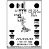 MAX9061EVKIT+