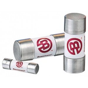 FWH-175B, Плавкие предохранители специального назначения 500VAC 175A High Speed Fuse