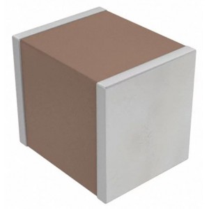 CGA6M3X7R1C106M200AB