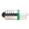 E10SW6A