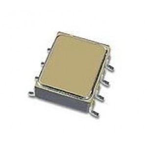 5962-8978501ZA, Оптопары с логическим выводом 4.5-20Vcc 1500Vdc Hermetically sealed