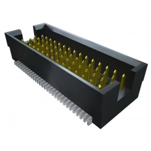 TOLC-120-02-S-Q-A-K-TR