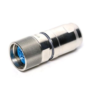 LPRA-06B-FRBN170, Кабели специального назначения power cable connector IP67