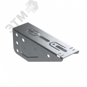 Консоль ВМ основание 100мм BBM5010HDZ