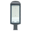 Светильник светодиодный консольный ДКУ-8001-Д 30Вт 5000К IP65 PROxima SLL-8001-30-5000