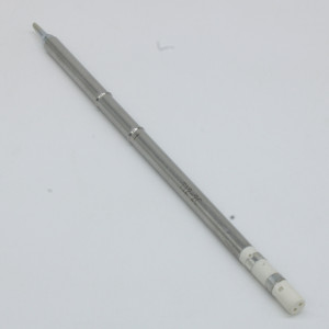 T12-2C, Жало с нагревателем, для станции 948DB+II