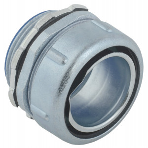 Муфта вводная MB38 CMP20D-MB-038-005