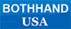 Логотип Bothhand Enterprise Inc