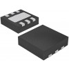 SI7020-A20-GM