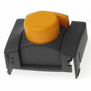 Z80-259, Обжимные клещи / Обжимные инструменты LOCATOR TRIO TEK