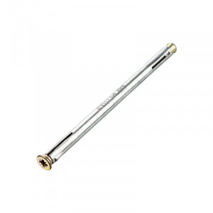 Дюбель рамный 10х152мм (уп.30шт) 136477