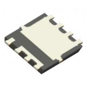 IAUC60N04S6N044ATMA1