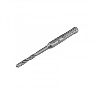 Бур по бетону 6x110x50 мм SDS PLUS (10 шт.) KR-91-0006-4