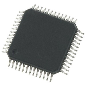 AD9432BSTZ-105, Аналого-цифровые преобразователи (АЦП) IC 12-BIT 105 MSPS