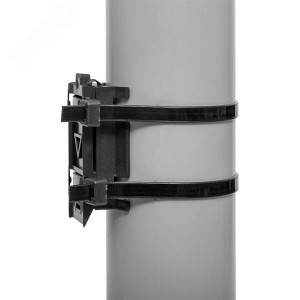 Фиксатор дистанционный DB 15-50 db-15-50