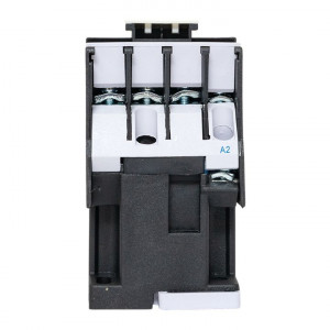 Пускатель электромагнитный серии ПМЛ-1160ДМ 18А 400В asic pml-s-18-400-basic