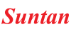 Suntan Technology Company Limited