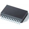 R5F213G6CNSP#U0