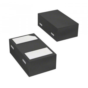 ESD5581N2T5G