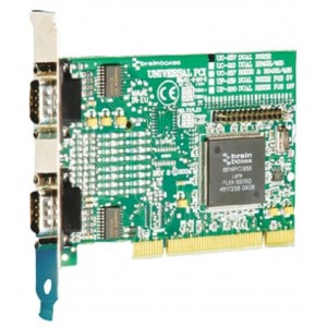 UC-257F