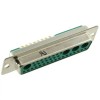 FM36W4S-K121 / 1731070072