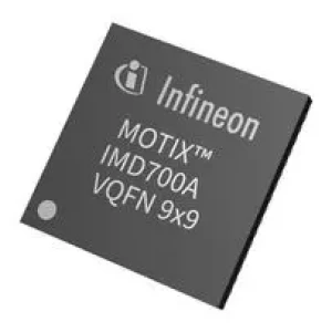 IMD700AQ064X128AAXUMA1