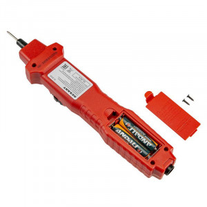 R8211, Мультиметр-пробник цифровой