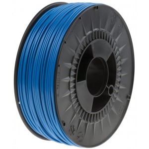 ABS-285BU1-1000C1