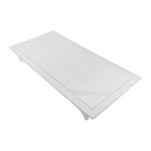 Встраиваемый силовой щит 