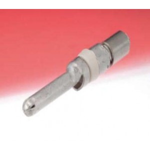EM-PC-133, Сверхмощные разъемы питания MALE CONTACT FOR EM35, EM-W CONNECTOR