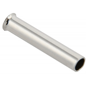 Наконечник НШВ 0,75-6 (500шт/упак) UEN10-7506