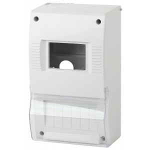 ЩК 26-04 с дверкой (12/144) Б0049275