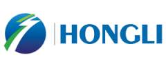 Логотип HongLi Opto-Electronic Co. Ltd