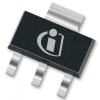 IPN80R900P7ATMA1