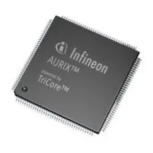 TC265D40F200WBCKXUMA1