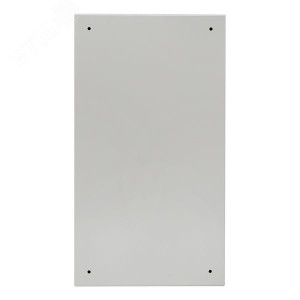 ЩУРн-3/12 два отсека (БУР) (540х300х160) IP54 PROxima mb54-3i