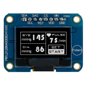 MDOB128064V1V-WI