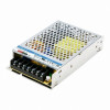 LM150-20B48