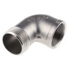 STREET ELBOW-1-1/4